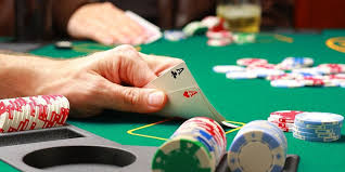 Онлайн казино Almaz Casino